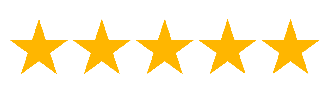 Stars rating