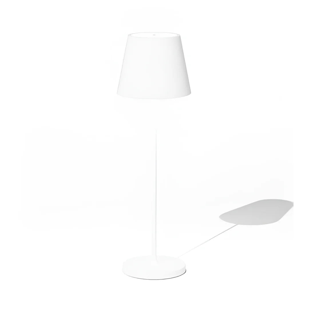 Legacy - Bordslampa