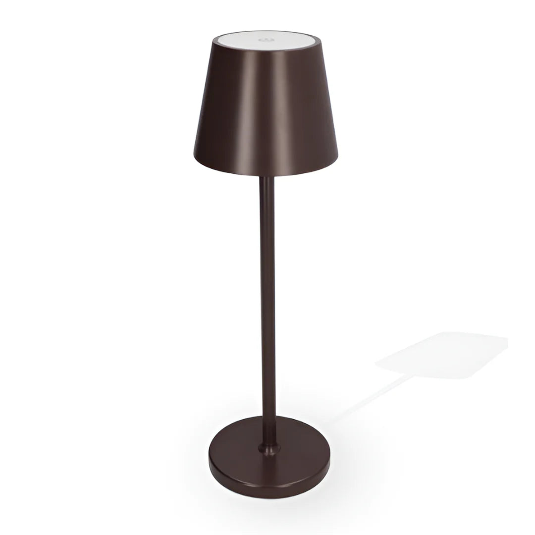 Legacy - Bordslampa