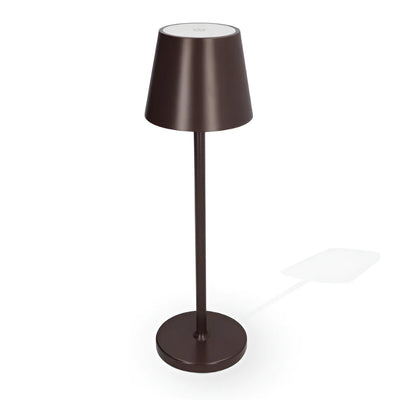 Legacy - Bordslampa