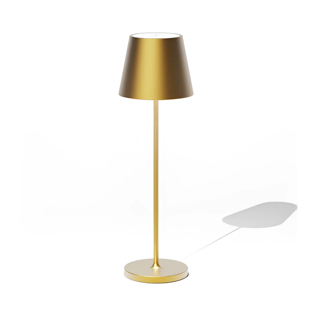 Legacy - Bordslampa