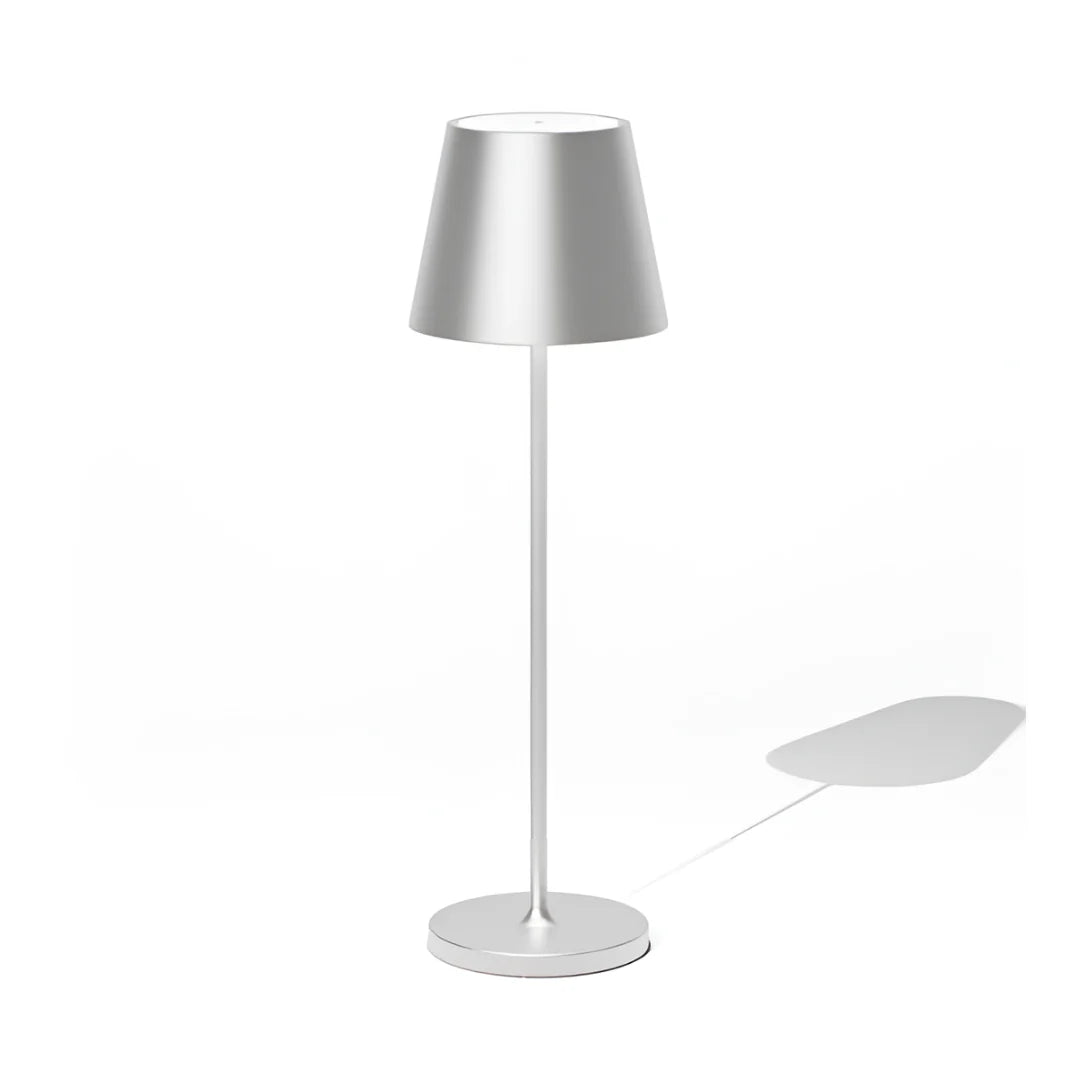 Legacy - Bordslampa