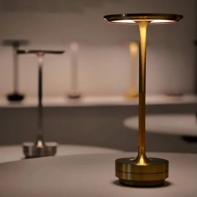 Destiny - Bordslampa