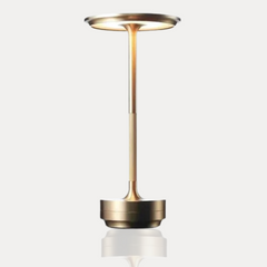 Destiny - Bordslampa