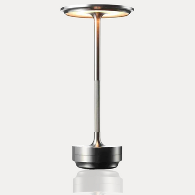 Destiny - Bordslampa