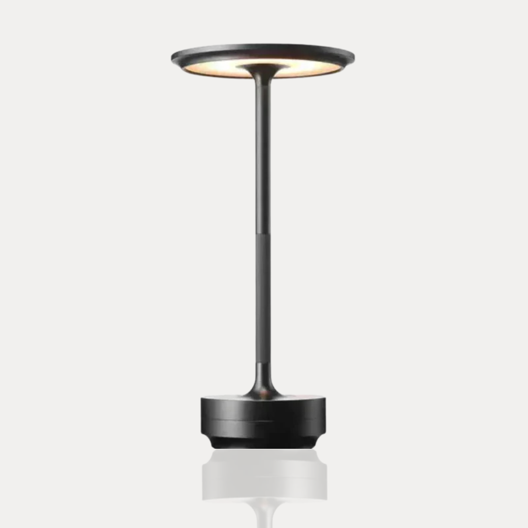 Destiny - Bordslampa