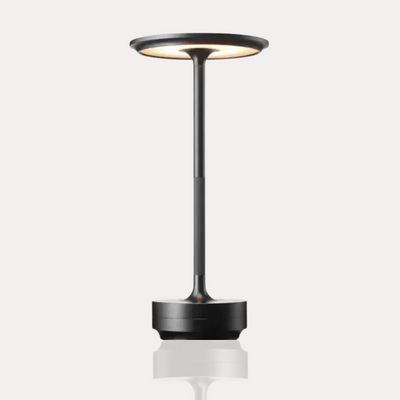 Destiny - Bordslampa