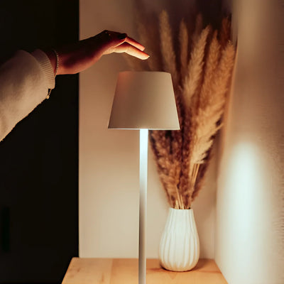 Legacy - Bordslampa