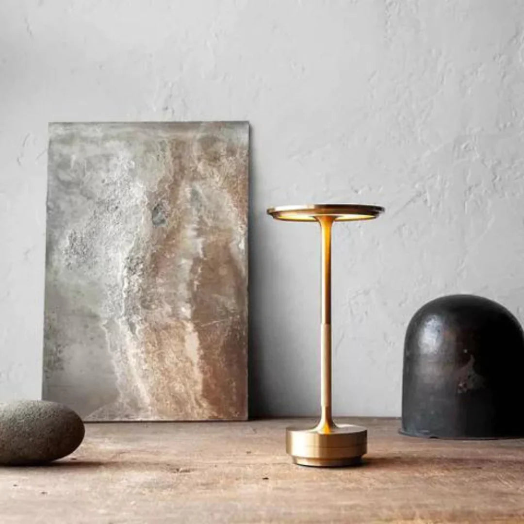 Destiny - Bordslampa