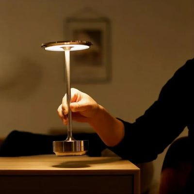 Destiny - Bordslampa
