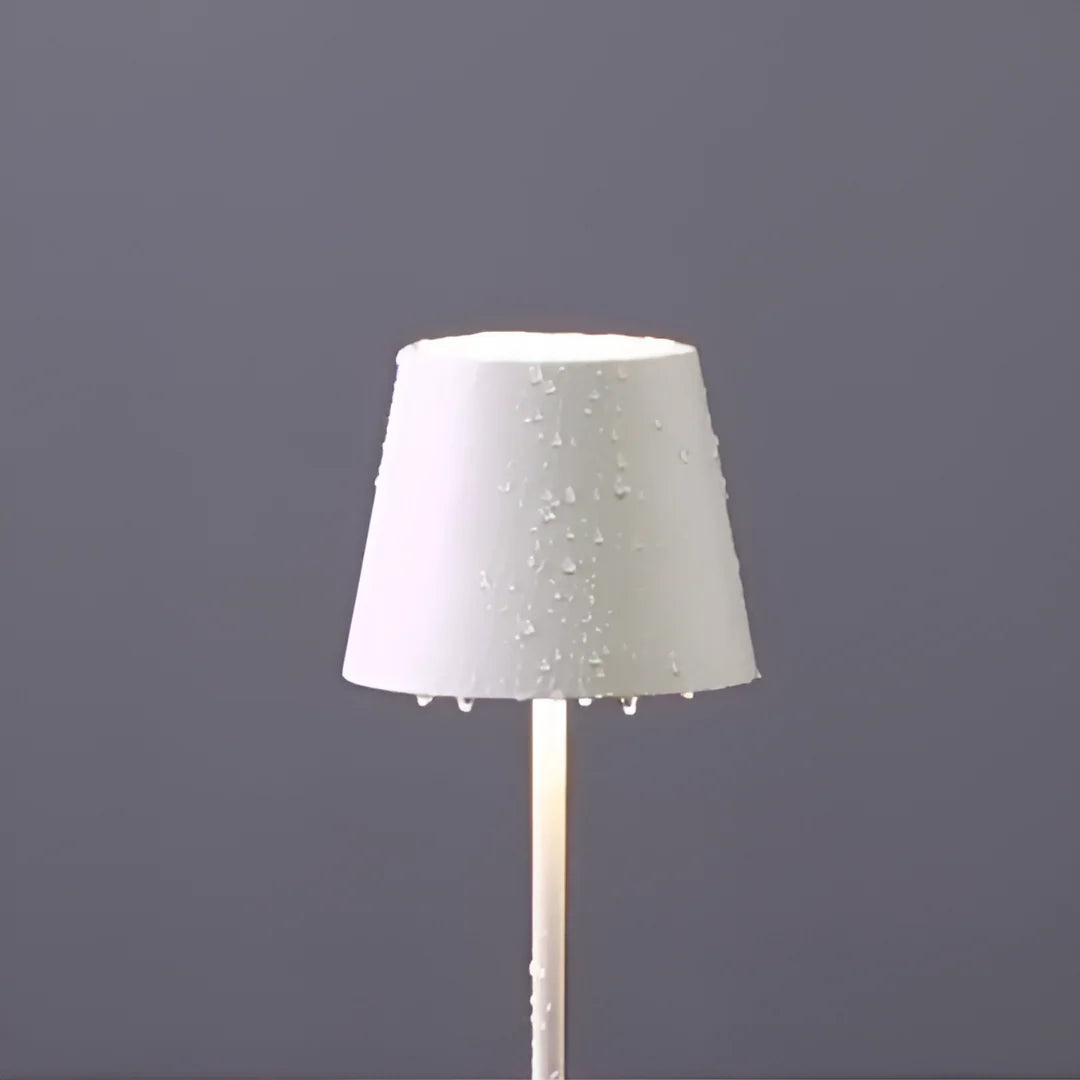 Legacy - Bordslampa