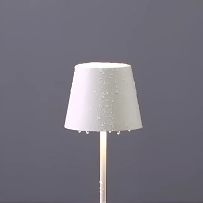 Legacy - Bordslampa