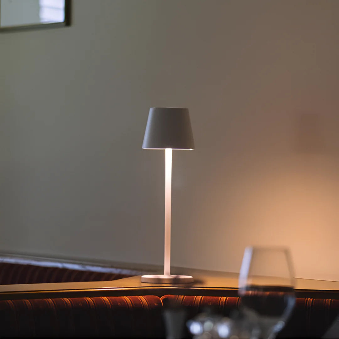 Legacy - Bordslampa