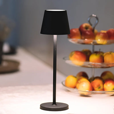 Legacy - Bordslampa