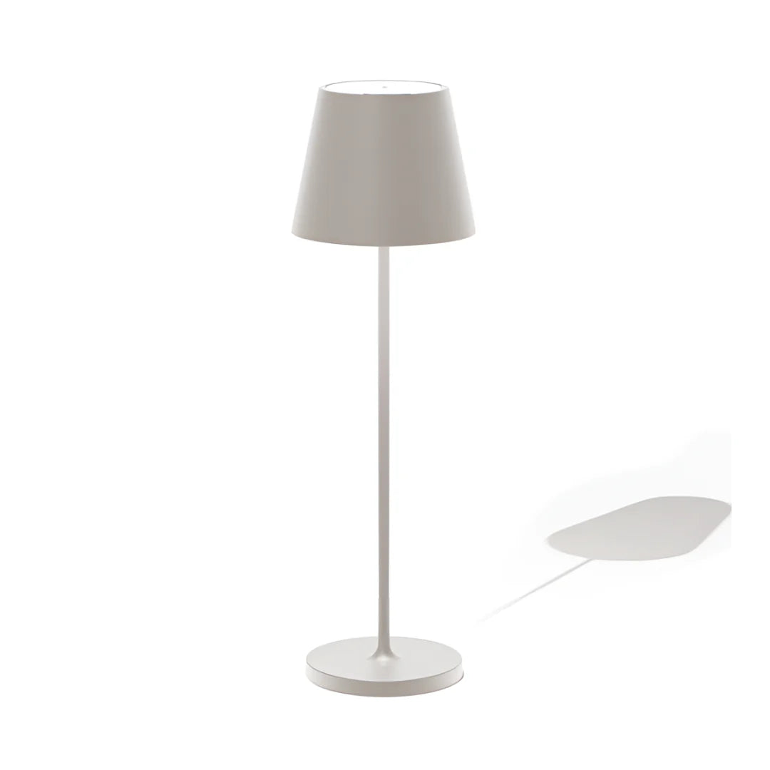 Legacy - Bordslampa