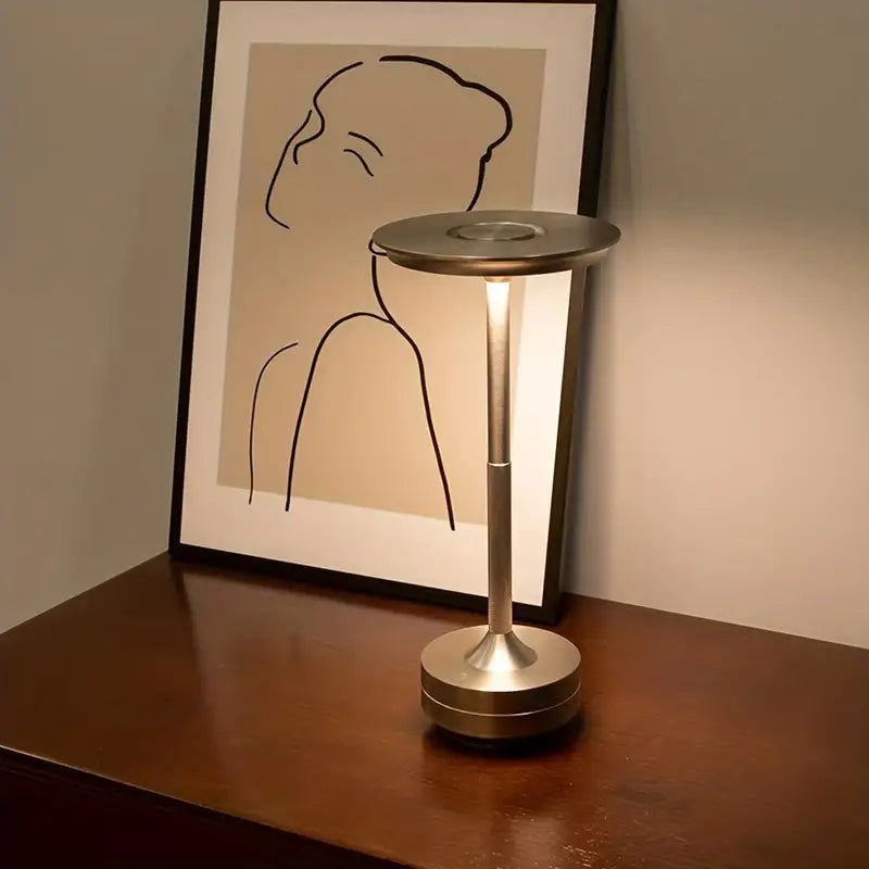 Destiny - Bordslampa