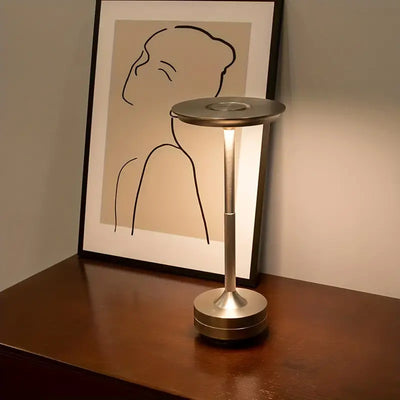 Destiny - Bordslampa