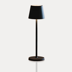 Legacy - Bordslampa