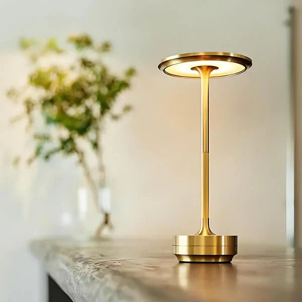 Destiny - Bordslampa