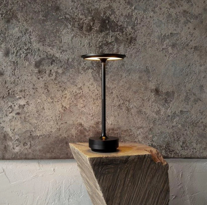 Destiny - Bordslampa