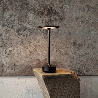Destiny - Bordslampa