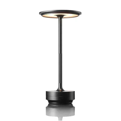 Destiny - Bordslampa