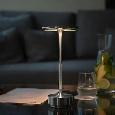 Destiny - Bordslampa