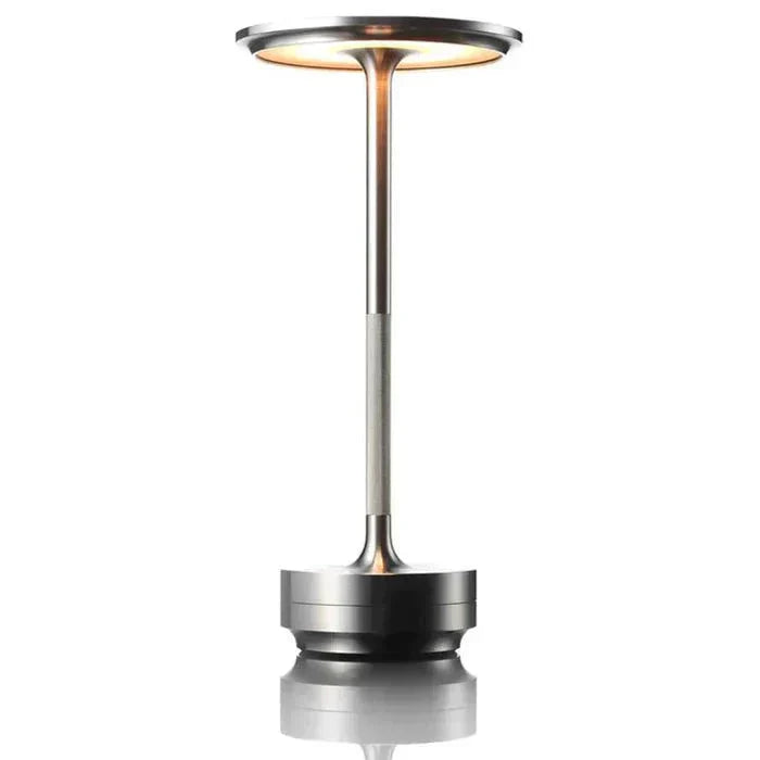 Destiny - Bordslampa
