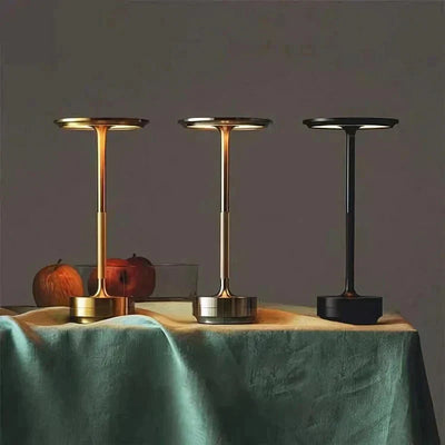 Destiny - Bordslampa